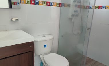 VENTA de CASAS en PIEDECUESTA