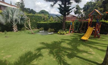 VENTA de CASAS en PIEDECUESTA