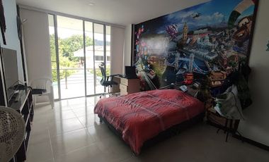 VENTA de CASAS en PIEDECUESTA