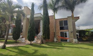 VENTA de CASAS en PIEDECUESTA
