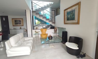 VENTA de CASAS en PIEDECUESTA