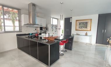 VENTA de CASAS en PIEDECUESTA