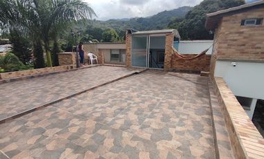 VENTA de CASAS en PIEDECUESTA