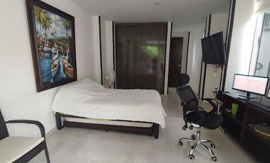VENTA de CASAS en PIEDECUESTA