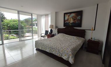 VENTA de CASAS en PIEDECUESTA