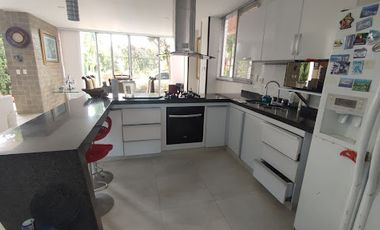 VENTA de CASAS en PIEDECUESTA