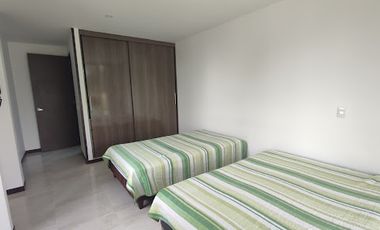 VENTA de CASAS en PIEDECUESTA