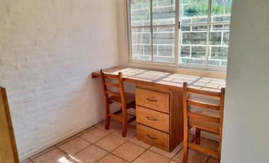 Alquiler de casa en Echeverria del lago-Canning
