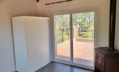 Alquiler de casa en Echeverria del lago-Canning