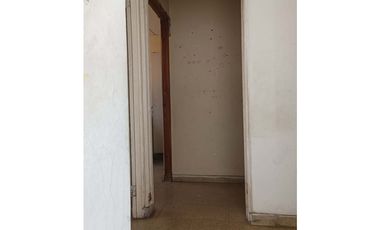 SEA CONFIABLE VENDE CASA DUPLEX EN SAN ISIDRO
