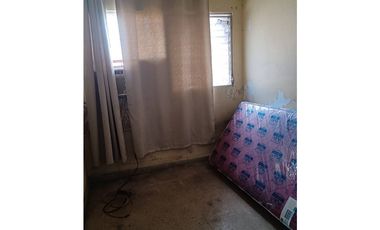 SEA CONFIABLE VENDE CASA DUPLEX EN SAN ISIDRO