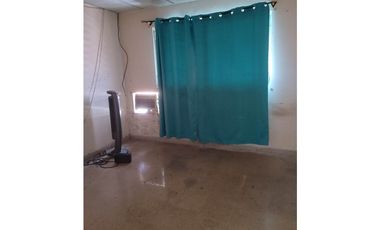 SEA CONFIABLE VENDE CASA DUPLEX EN SAN ISIDRO