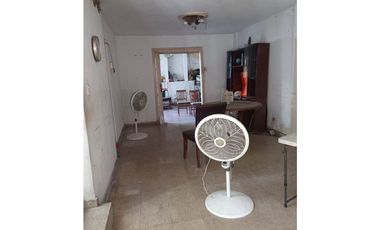 SEA CONFIABLE VENDE CASA DUPLEX EN SAN ISIDRO