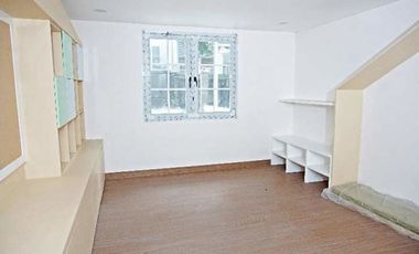 Rumah Baru Modern Minimalis Siap Huni Cluster Vassa Lake Cikarang Bekasi L