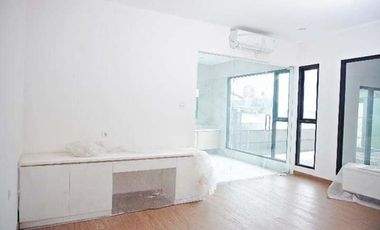 Rumah Baru Modern Minimalis Siap Huni Cluster Vassa Lake Cikarang Bekasi L