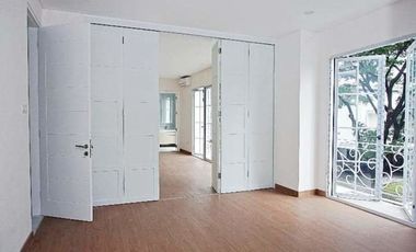 Rumah Baru Modern Minimalis Siap Huni Cluster Vassa Lake Cikarang Bekasi L