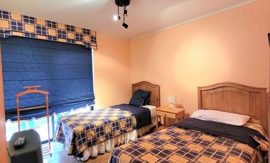 Departamento Playa la herradura ID: 152953r