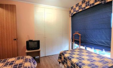 Departamento Playa la herradura ID: 152953r