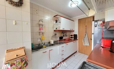 Departamento Playa la herradura ID: 152953r