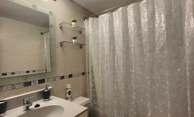 Departamento Playa la herradura ID: 152953r