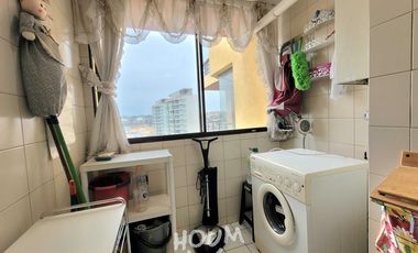 Departamento Playa la herradura ID: 152953r