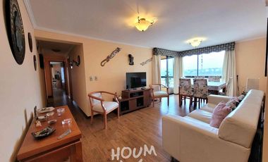 Departamento Playa la herradura ID: 152953r