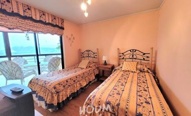 Departamento Playa la herradura ID: 152953r