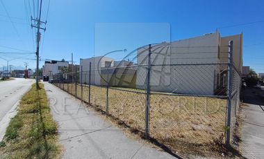 Terrenos Renta Apodaca  40-TR-7203