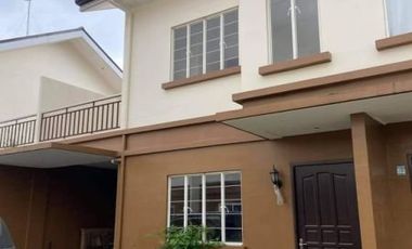 House and lot for sale in Bayswater, Talisay, City