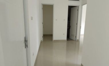 Town house 2 lantai siap huni murah diPd labu,Jaksel