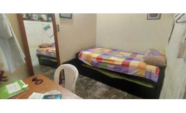 VENTA DE CASA EN BARRIO PANAMA, MONTERIA