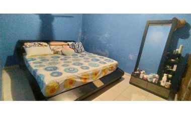 VENTA DE CASA EN BARRIO PANAMA, MONTERIA