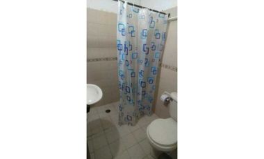 VENTA DE CASA EN BARRIO PANAMA, MONTERIA