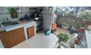 VENTA DE CASA EN BARRIO PANAMA, MONTERIA