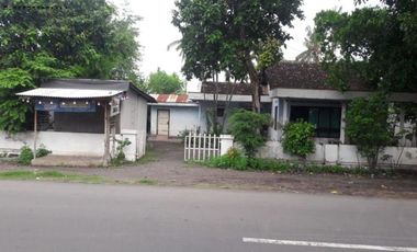 Rumah disewakan di Jawa Timur, Pasuruan Kabupaten