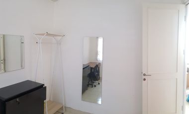 Hot Rent. Rumah 1 lantai Neo Catalonia, BSD