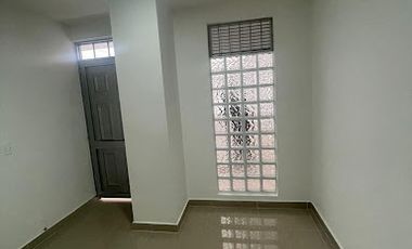 VENTA de OFICINAS en MedellÃ­n