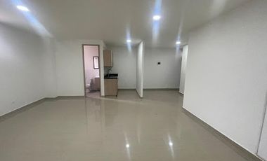 VENTA de OFICINAS en MedellÃ­n