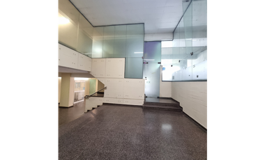 Las mejores oficinas del microcentro, apto residencial!