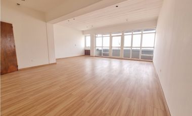 Las mejores oficinas del microcentro, apto residencial!