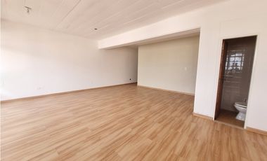 Las mejores oficinas del microcentro, apto residencial!