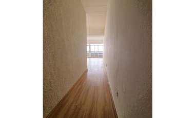 Las mejores oficinas del microcentro, apto residencial!