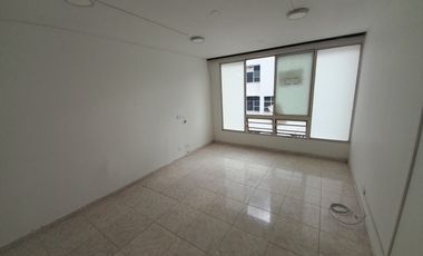 OFICINA EN  ARRIENDO EN EL CENTRO/PEREIRA