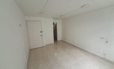 OFICINA EN  ARRIENDO EN EL CENTRO/PEREIRA