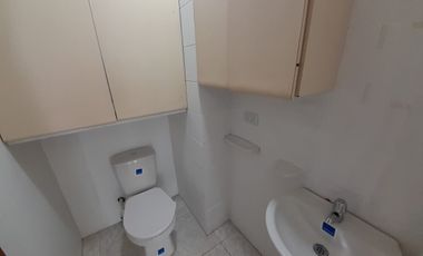 OFICINA EN  ARRIENDO EN EL CENTRO/PEREIRA