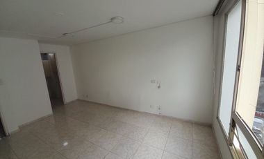 OFICINA EN  ARRIENDO EN EL CENTRO/PEREIRA