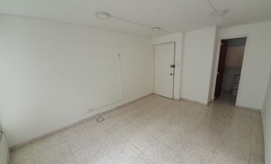 OFICINA EN  ARRIENDO EN EL CENTRO/PEREIRA