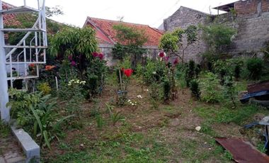 Rumah mainroad cihanjuang Cimahi 868 cocok utk kantor SHM