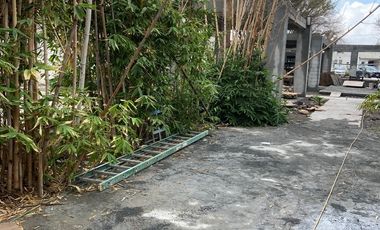HOTEL EN VENTA