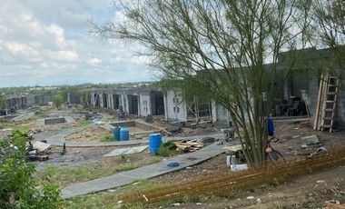 HOTEL EN VENTA